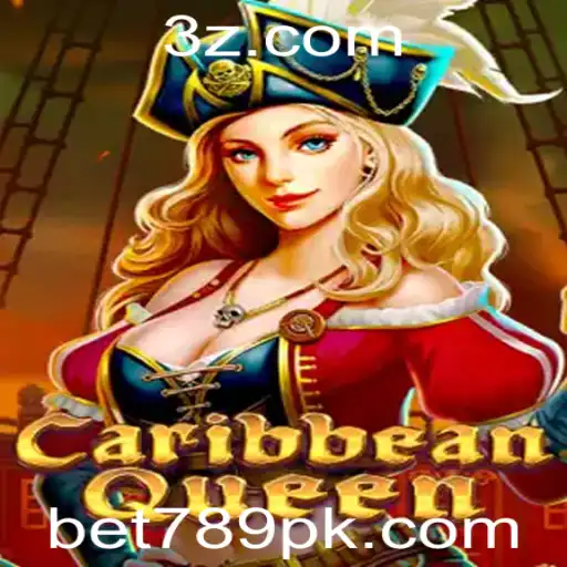 Descubra o Mundo Empolgante de CaribbeanQueen