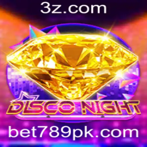 DiscoNight: A Mescla Perfeita de Música e Aventura