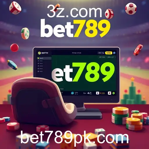 A Expansão dos Jogos Online no Brasil: Desafios e Oportunidades