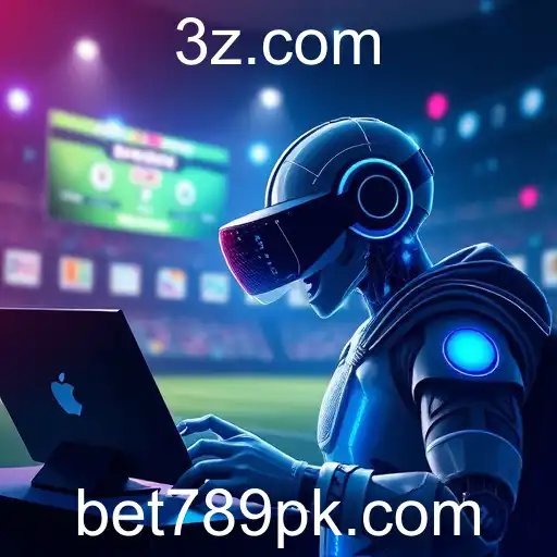 Tendências e Inovações no Mundo dos Jogos Online