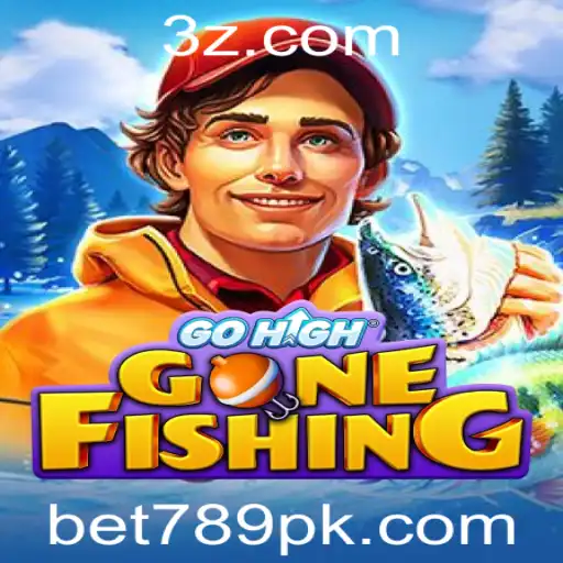 Explorando o Mundo do GoHighGoneFishing: Um Jogo de Estratégia e Aventura