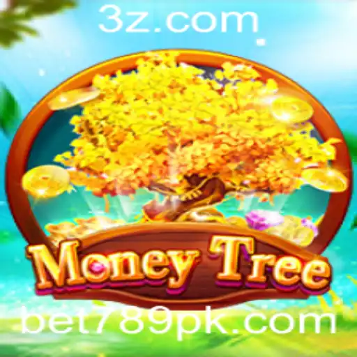 Explorando MoneyTree: Um Guia Abrangente com bet789