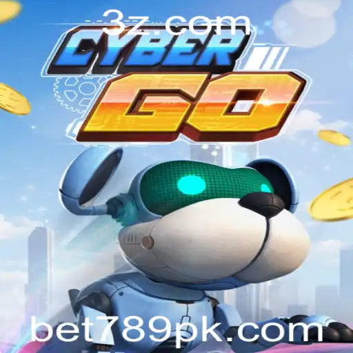 Descubra o Empolgante Mundo do CyberGO: Um Novo Horizonte em Jogos Interativos