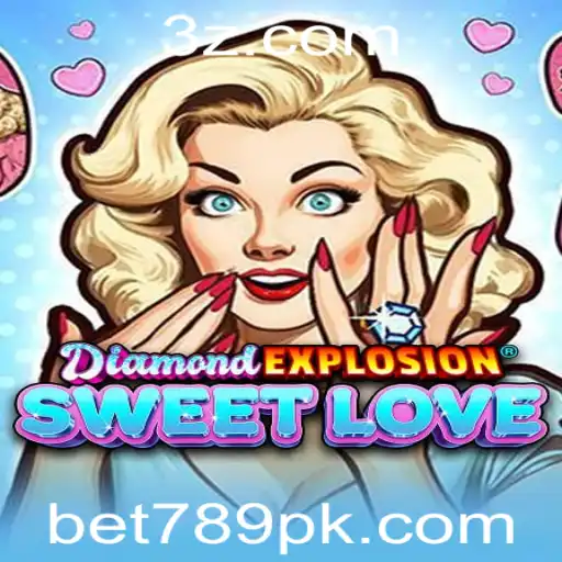Explorando DiamondExplosionSweetLove: Regras e Dinâmica do Jogo
