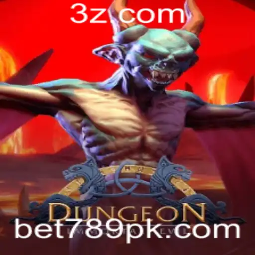 Explorando o Universo de Dungeon: Aventura e Estratégia com um Toque de bet789