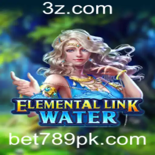 Explorando o Universo de ElementalLinkWater: Um Jogo Revolucionário