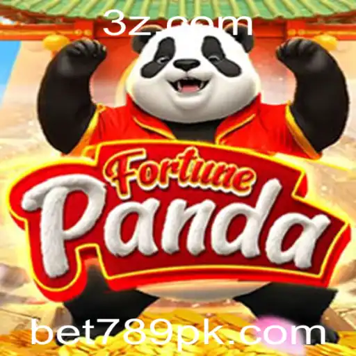 Descubra FortunePanda: Um Mergulho no Empolgante Mundo de Apostas com bet789