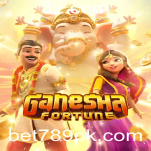 Explorando o Fascinante Mundo de GaneshaFortune e bet789