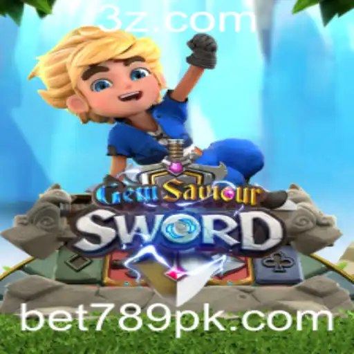 Explorando o Universo de GemSaviourSword: Uma Aventura Épica no Mundo dos Jogos