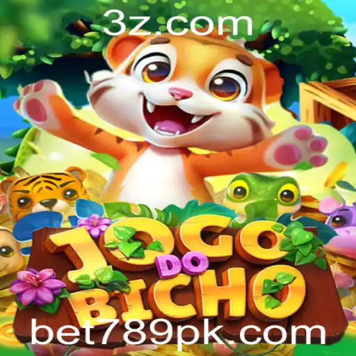 Explorando o Mundo do Jogo do Bicho: Regras e Estrutura do JOGODOBICHO