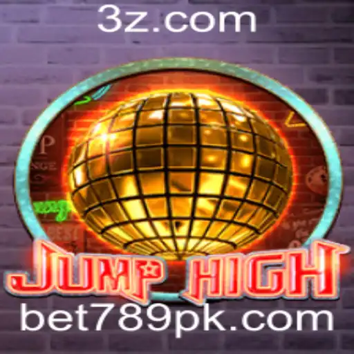 Explorando o Mundo de JumpHigh: Novidades e Regras do Jogo