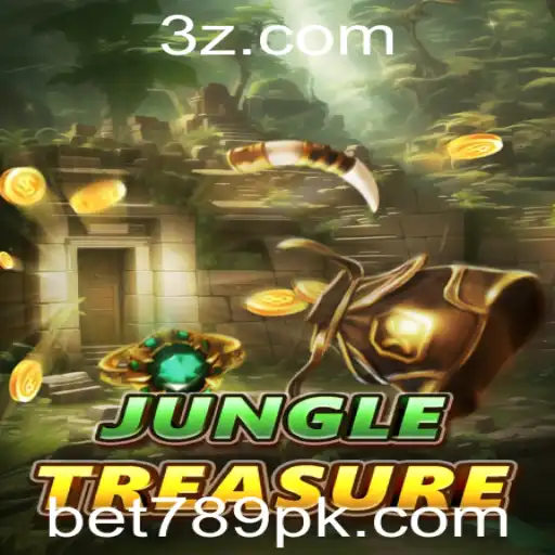 Explorando o Mundo Aventureiro de JungleTreasure: Um Guia Completo