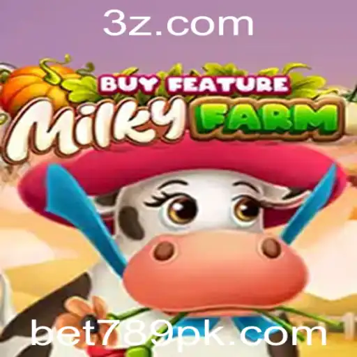 Descubra o Mundo de MilkyFarmBuyFeature com bet789