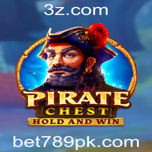 Descubra o Mundo de Aventura com PirateChest e a Emoção dos Jogos de Azar
