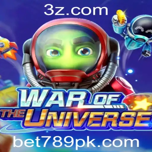 Guia Completo sobre WAROFTHEUNIVERSE: Um Jogo de Estratégia Inovador