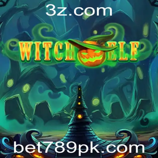Descubra o Fascinante Mundo de WitchElf: Um Jogo Único e Envolvente