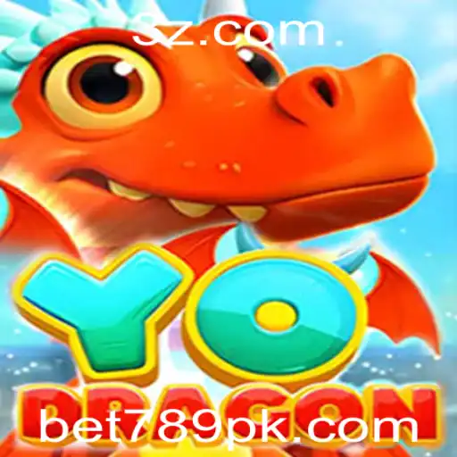 YoDragon: Uma Imersão Completa no Universo do Jogo e a Excitação de bet789