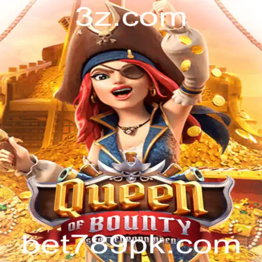 Explorando o Mundo de QueenofBounty: Estratégias e Regras Essenciais