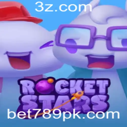 Descubra RocketStars: O Jogo Intergaláctico que Conquista Apostadores