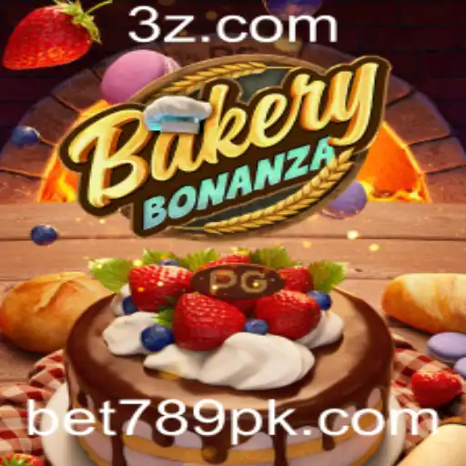 Explorando BakeryBonanza: A Nova Aventura Culinária no Mundo dos Jogos