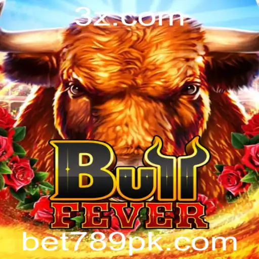 BullFever: Embarque na Aventura de Apostas com bet789