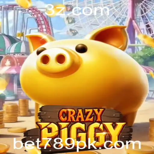 CrazyPiggy: Explorando o Entretenimento e as Regras do Jogo Popular