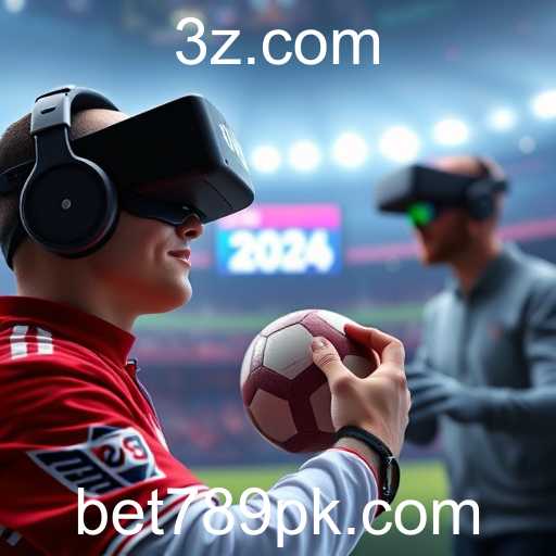 A Evolução dos Jogos Digitais e o Impacto em 2025
