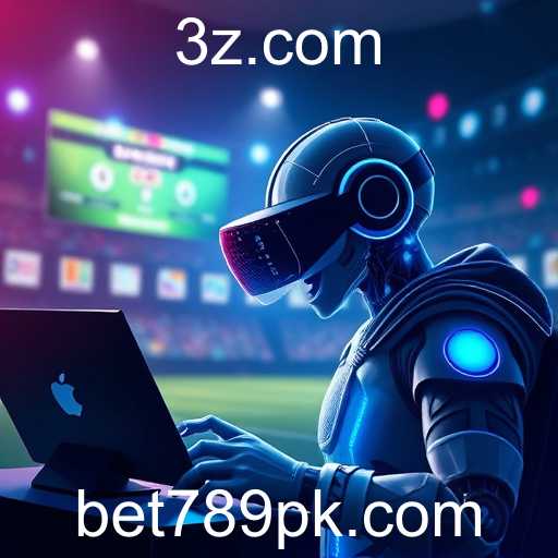 Expansão do Mercado de Jogos Online e seu Impacto no Brasil