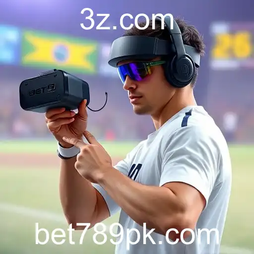 Tendências Crescentes no Setor de Jogos Online em 2025