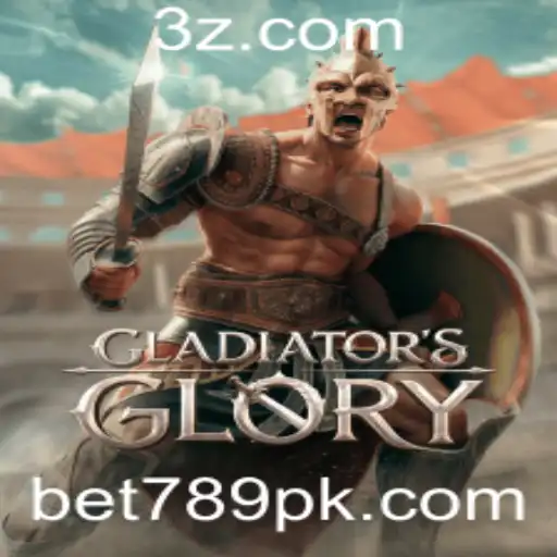 Descubra o Fascinante Mundo de GladiatorsGlory: Uma Jornada Épica