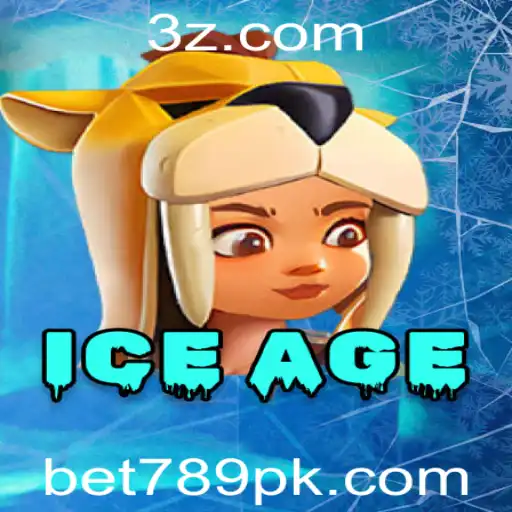 Explorando o Fascinante Mundo do Jogo IceAge com a Plataforma bet789