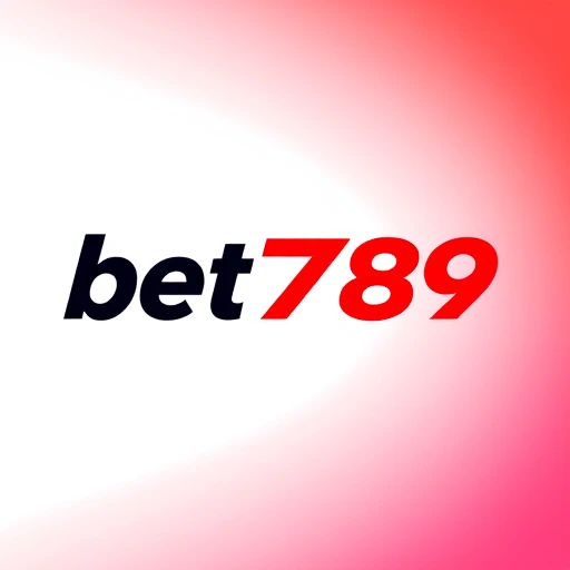 bet789