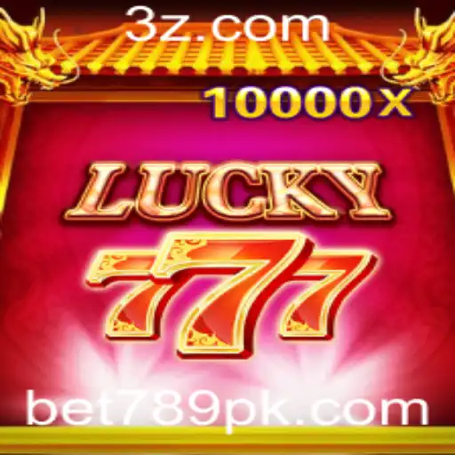 Explorando o Mundo de LuckySeven: O Jogo que Conquista com a Palavra-Chave bet789