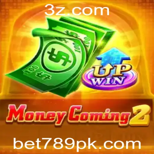 Explorando MoneyComing2: O Inovador Jogo de Apostas com Novas Regras
