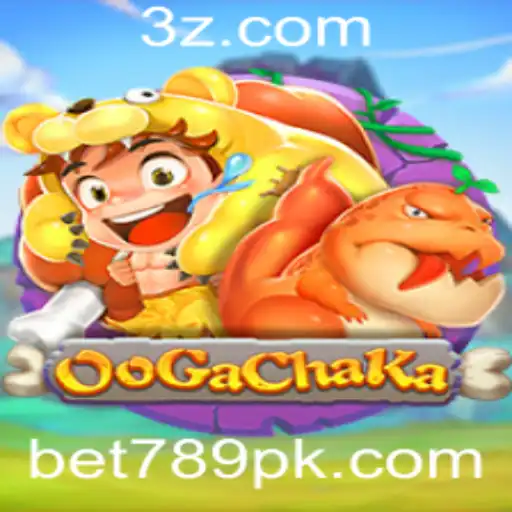 Explorando o Mundo de OoGaChaKa: Um Mergulho nas Regras e Estratégias do Novo Jogo de Bet789