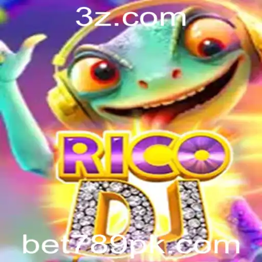 Descubra o Universo de RicoDJ: O Novo Fenômeno em Jogos de Estratégia