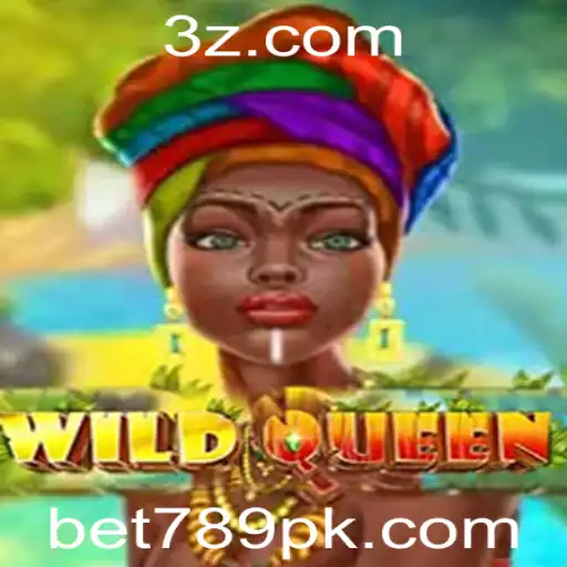 WildQueen: A Excitante Aventura de Cassino na Era Digital