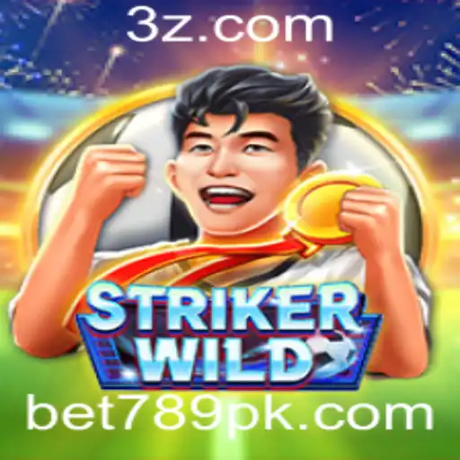 Explorando StrikerWILD: Um Mergulho no Novo Fenômeno dos Jogos