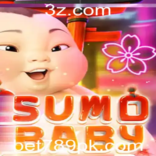 Explorando o Universo do Jogo SumoBaby: Diversão e Estratégia