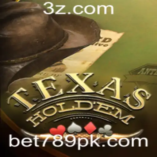 Texas Hold'em e a Emoção do Jogo: Regras Clássicas e Novidades Recentes