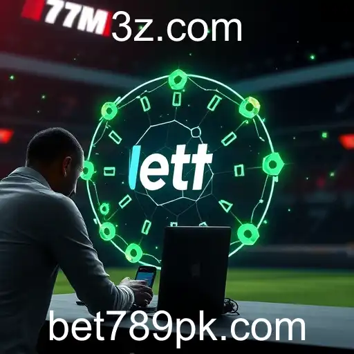 A Expansão dos Jogos Online em 2025