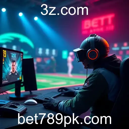 Tendências em Jogos Online e Inovações de 2025