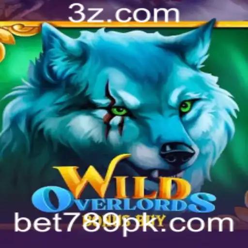 WildOverlordsBonusBuy: Uma Aventura Épica no Mundo dos Cassinos Online